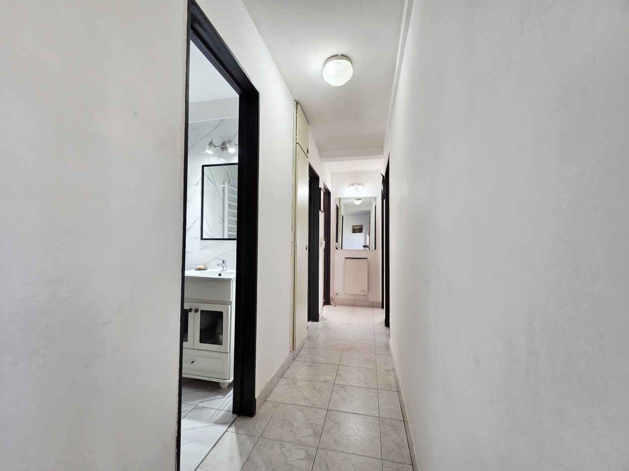 VENTA DEPARTAMENTO 4 AMBIENTES CIUDAD EVITA