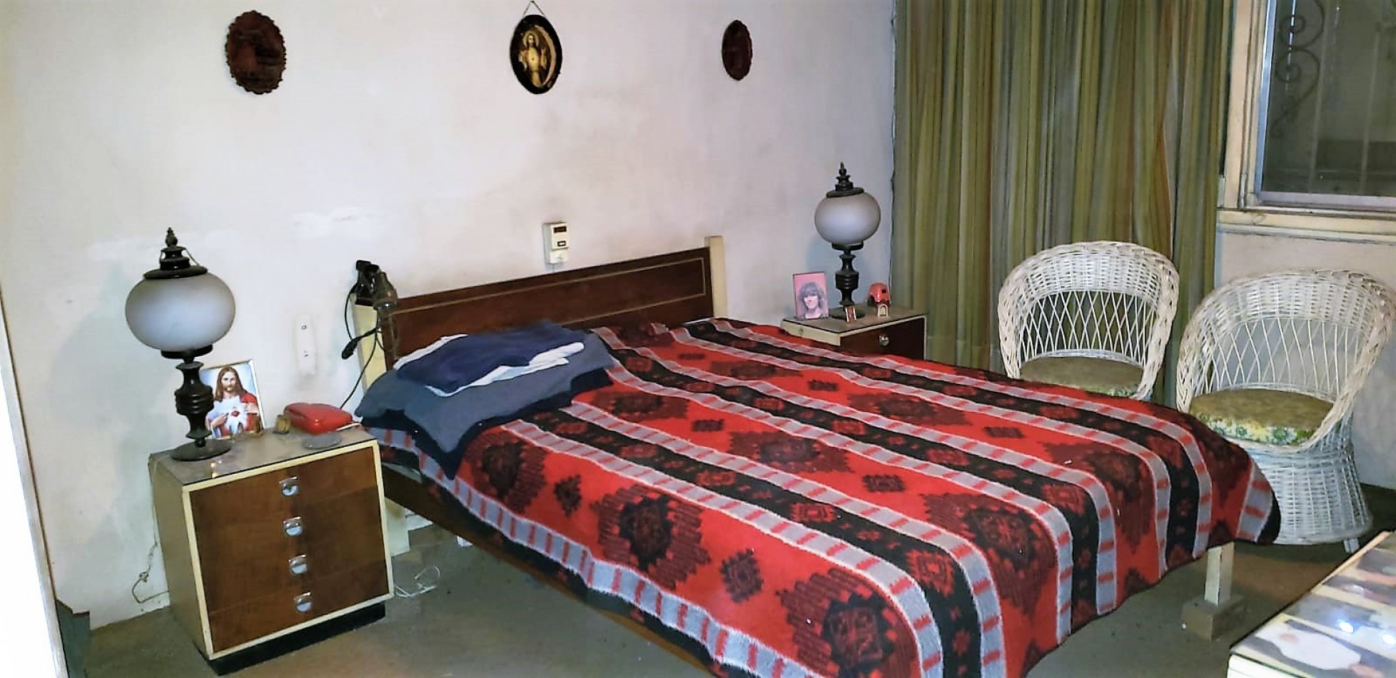 VENTA CASA CIRC 1 SECC 3 CALLE EL VINAL