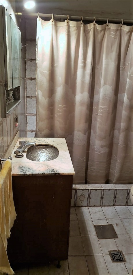 VENTA CASA CIRC 1 SECC 3 CALLE EL VINAL