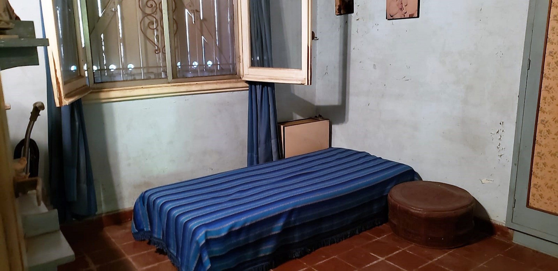 VENTA CASA CIRC 1 SECC 3 CALLE EL VINAL