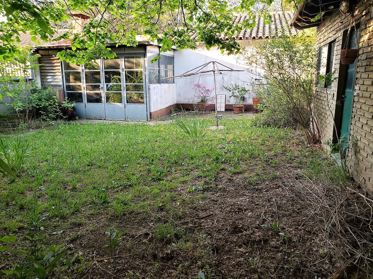 VENTA CASA CIRC 1 SECC 3 CALLE EL VINAL