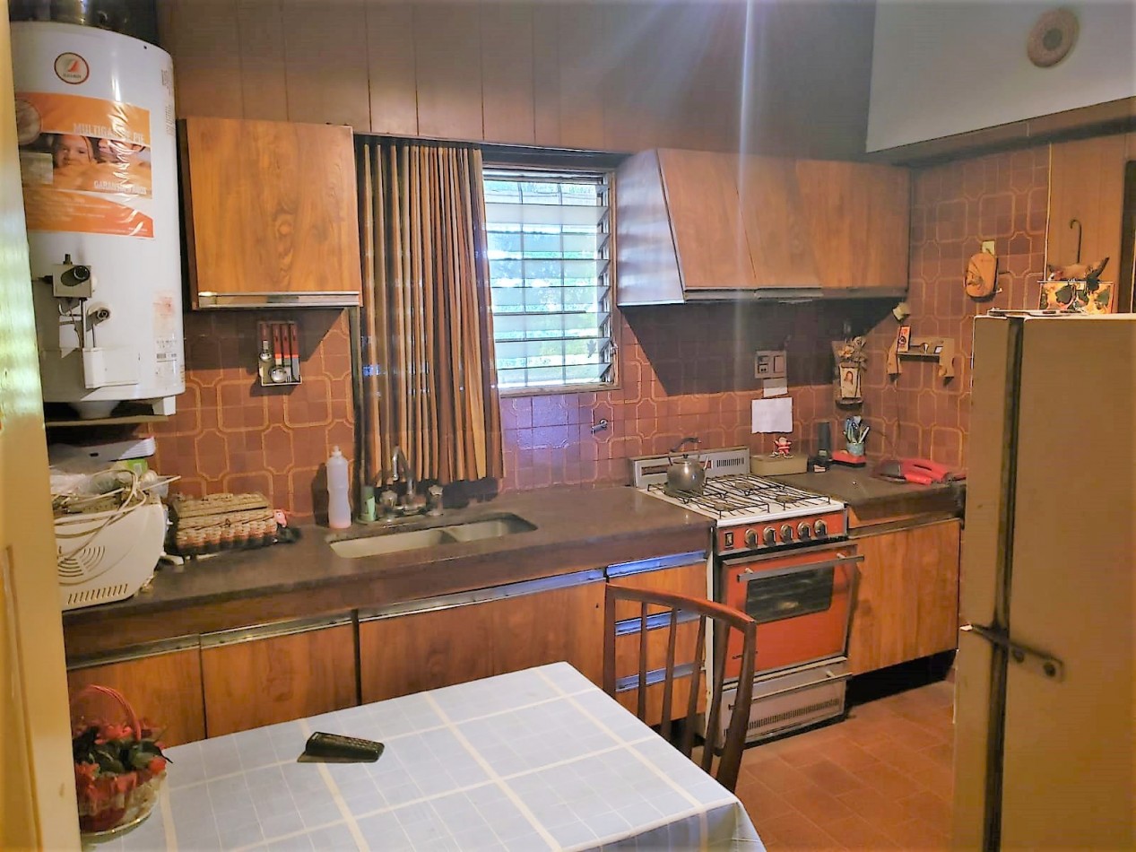 VENTA CASA CIRC 1 SECC 3 CALLE EL VINAL