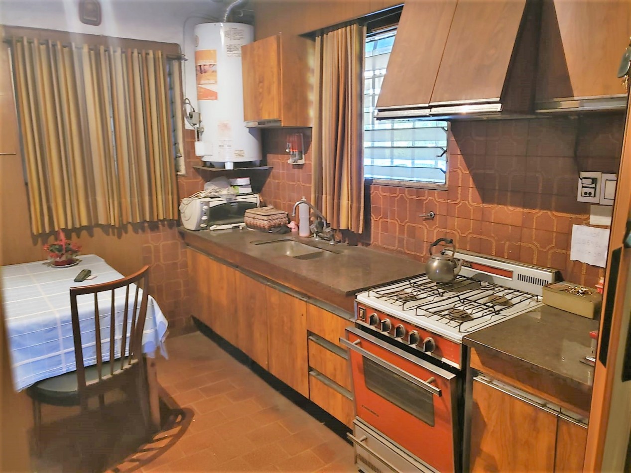 VENTA CASA CIRC 1 SECC 3 CALLE EL VINAL