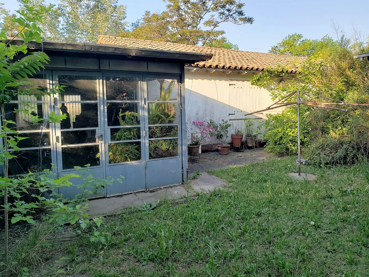 VENTA CASA CIRC 1 SECC 3 CALLE EL VINAL