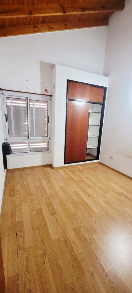 VENTA DUPLEX COTEVI IV CIUDAD EVITA