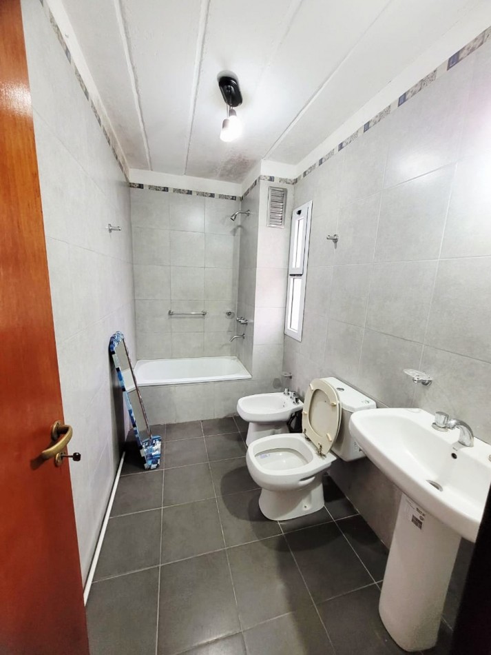 VENTA DUPLEX COTEVI IV CIUDAD EVITA