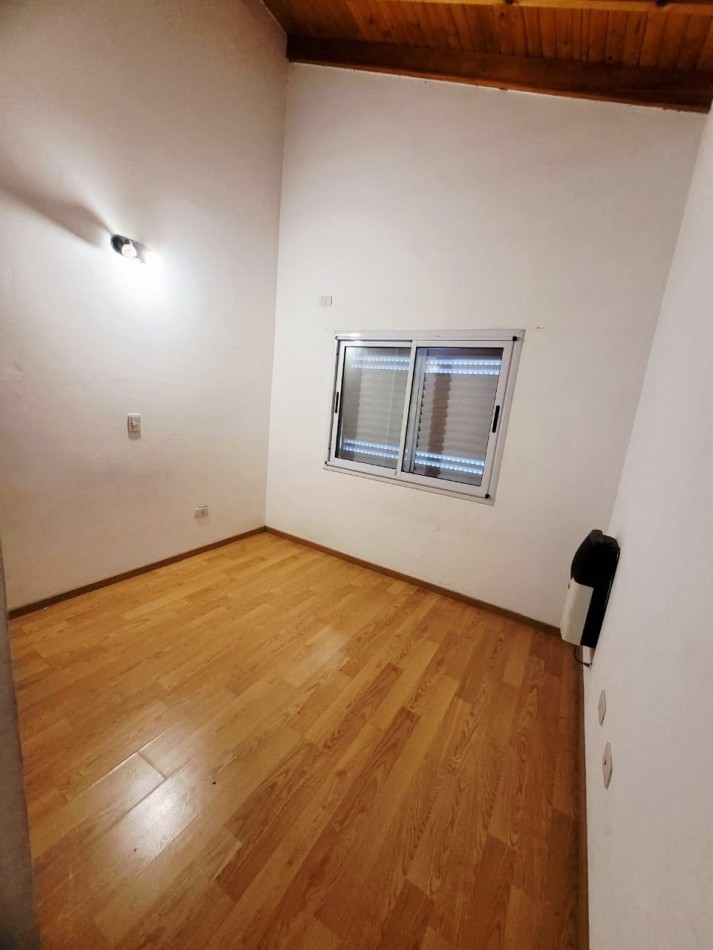 VENTA DUPLEX COTEVI IV CIUDAD EVITA