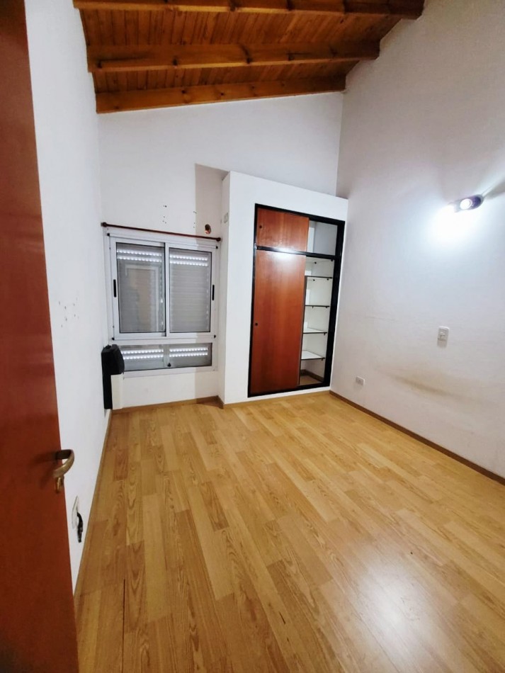 VENTA DUPLEX COTEVI IV CIUDAD EVITA