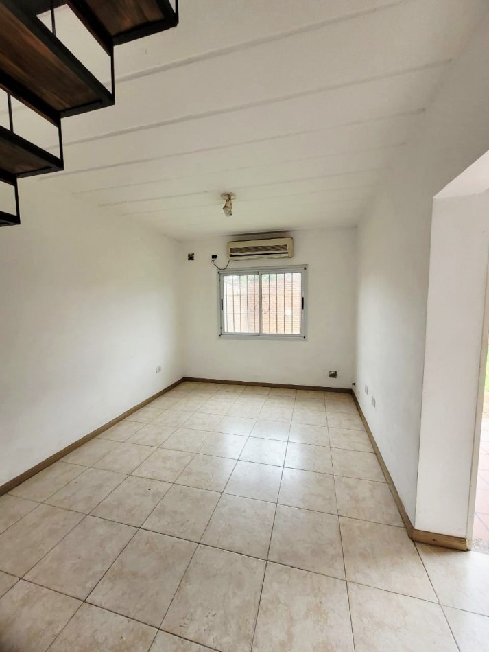 VENTA DUPLEX COTEVI IV CIUDAD EVITA