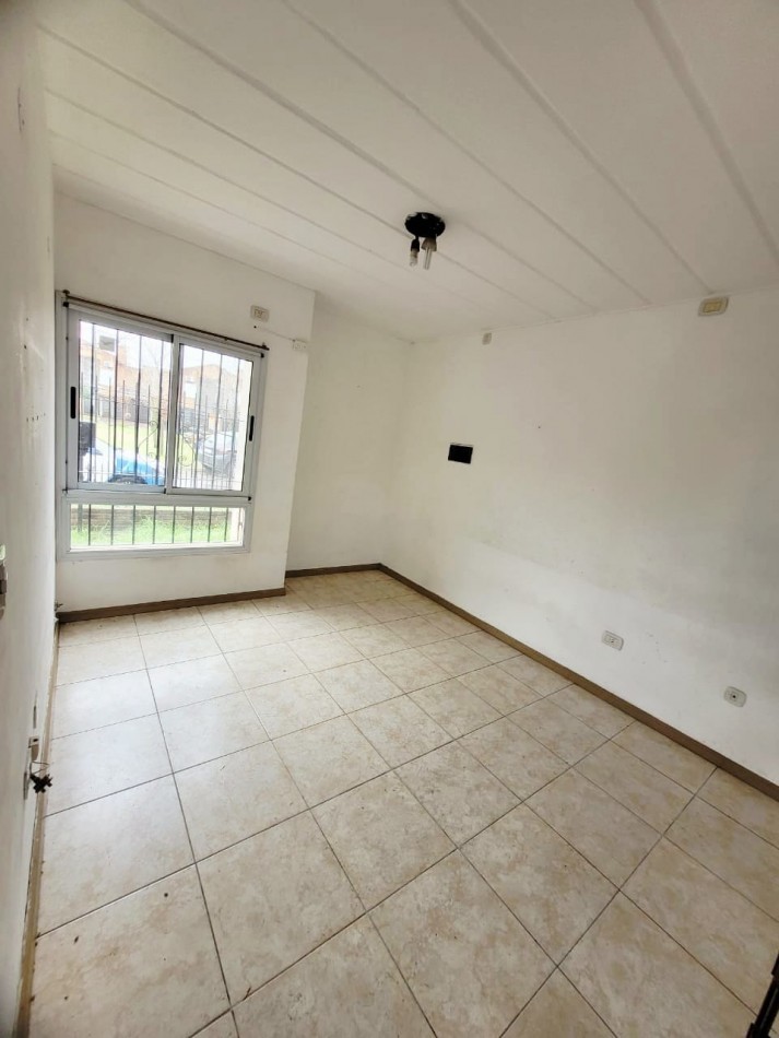 VENTA DUPLEX COTEVI IV CIUDAD EVITA