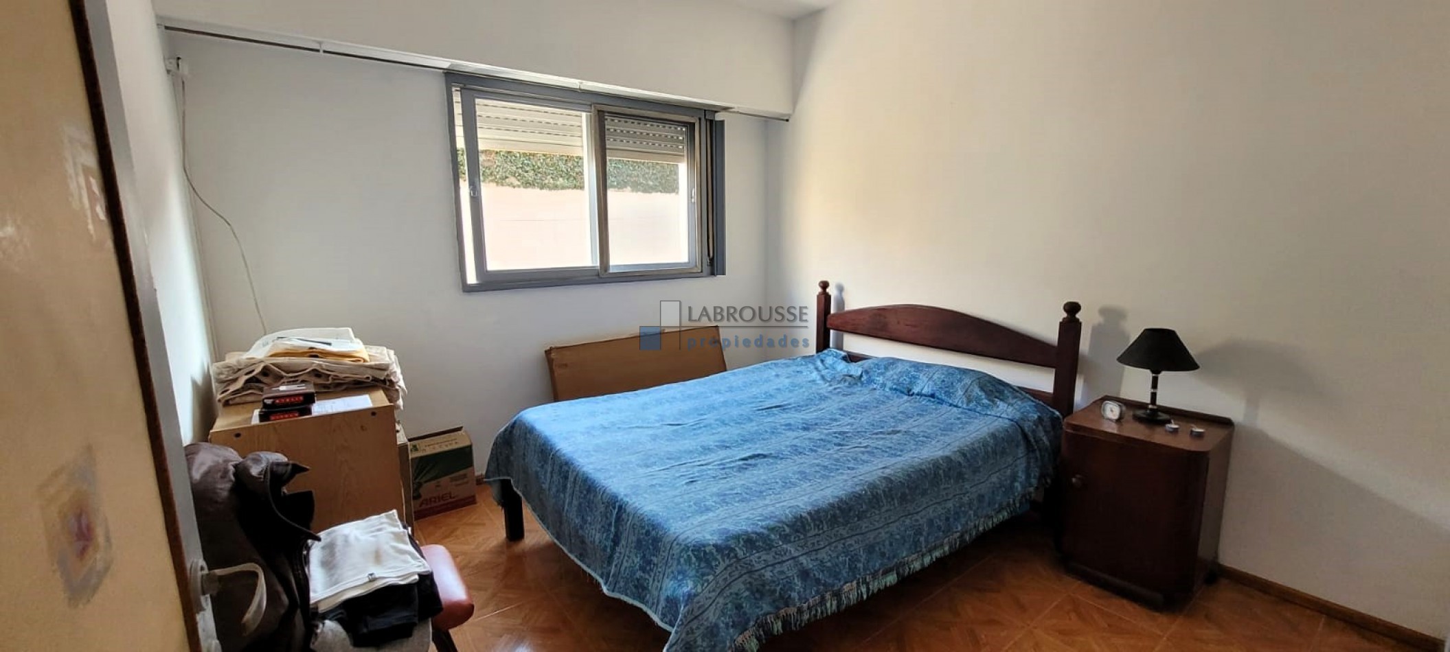 VENTA BARRIO ALAS, PLANTA BAJA  CIUDAD EVITA 