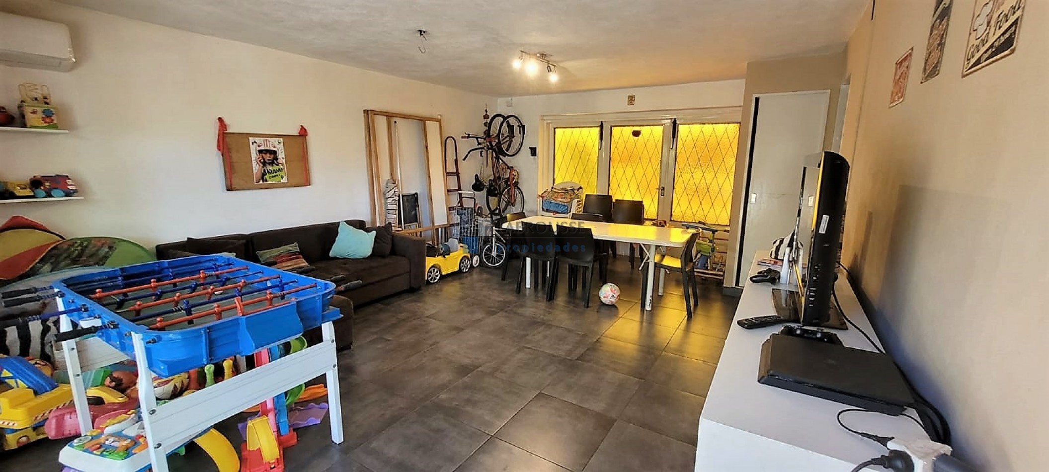 Venta casa Ciudad evita 