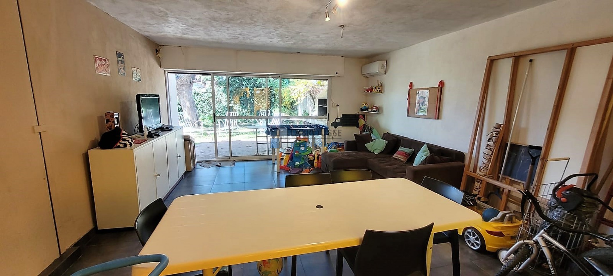 Venta casa Ciudad evita 