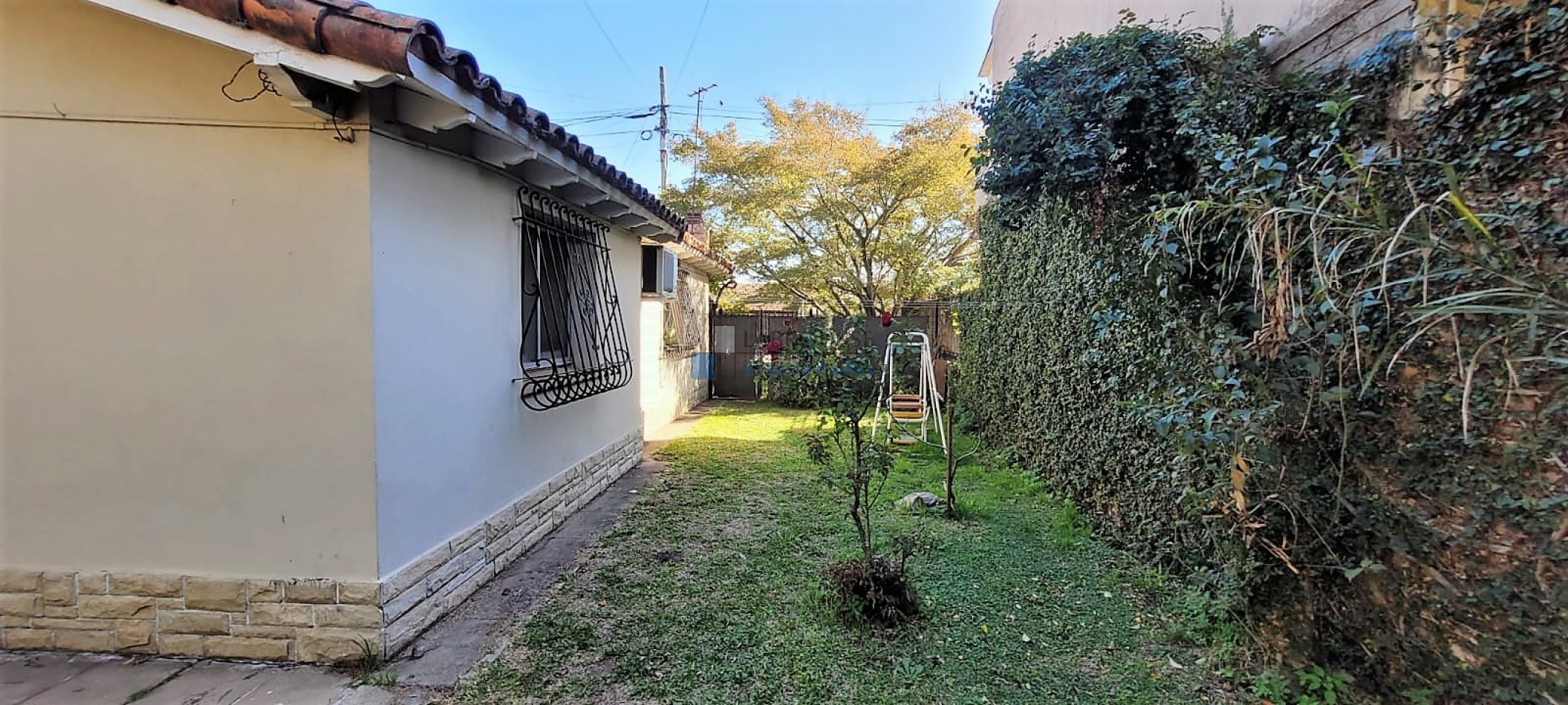 Venta casa Ciudad evita 