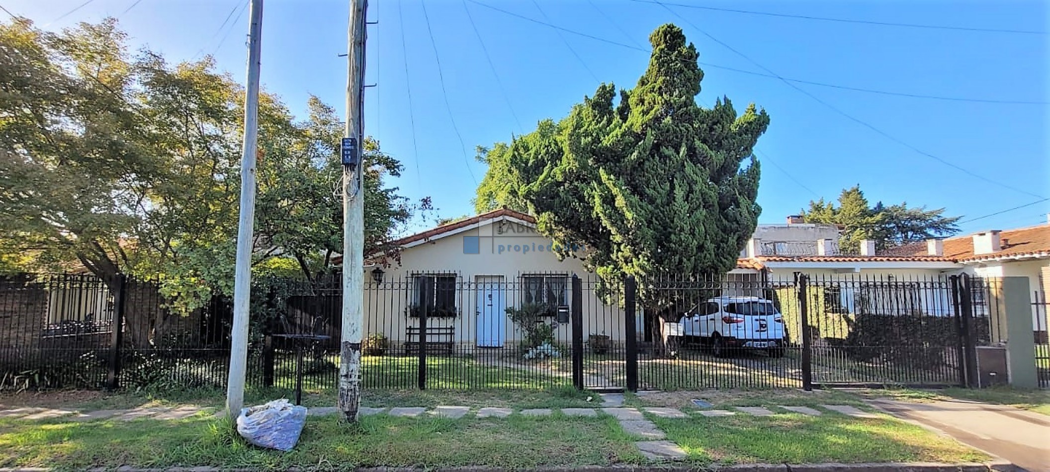 Venta casa Ciudad evita 