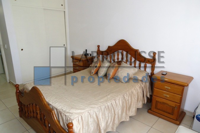 TRIPLEX EN VENTA CIRC 3 CALLE GUAYANAS NUEVO VALOR 