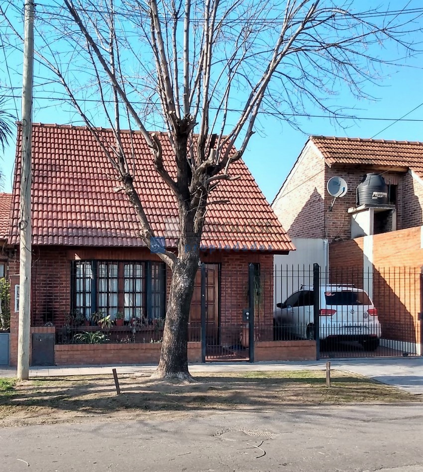 Duplex P. del Sol  Nuevo Valor 