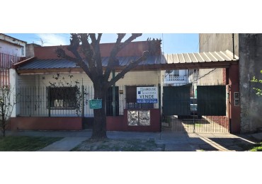 VENTA CASA  TABLADA 