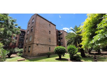 VENTA DEPARTAMENTO CIUDAD EVITA 