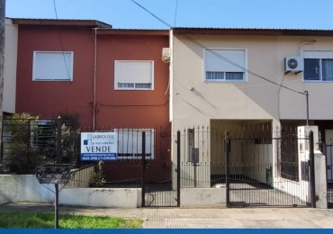 Duplex  en Barrio Democracia 