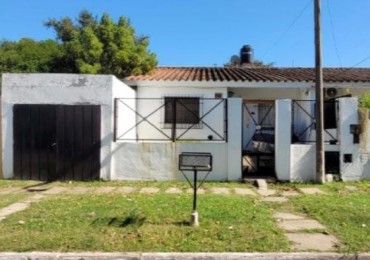 Casa venta Ciudad Evita  Apto Credito 