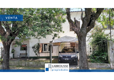 Casa venta Ciudad evita 