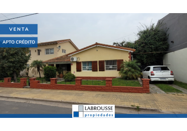 Casa venta  Ciudad evita  