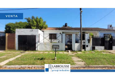 Casa venta Ciudad Evita  Apto Credito 
