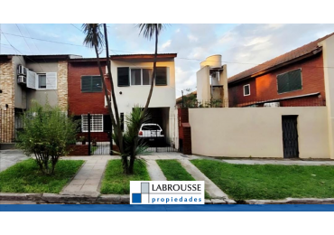 Venta  Casa 4 ambientes  Ciudad Evita 