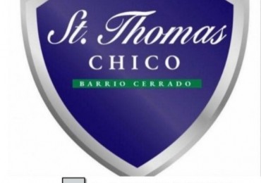 Venta  Lote  Saint  Thomas Chico