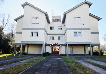 VENTA DEPARTAMENTO 4 AMBIENTES CIUDAD EVITA