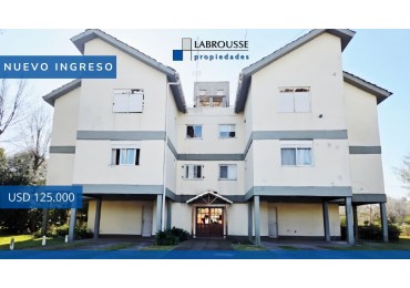 VENTA DEPARTAMENTO 4 AMBIENTES CIUDAD EVITA
