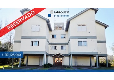 VENTA DEPARTAMENTO 4 AMBIENTES CIUDAD EVITA