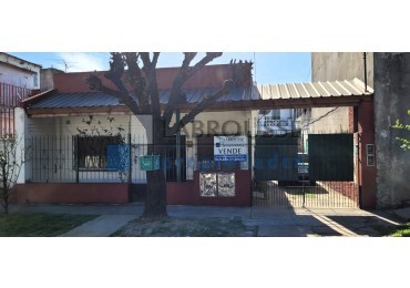 VENTA CASA  TABLADA 