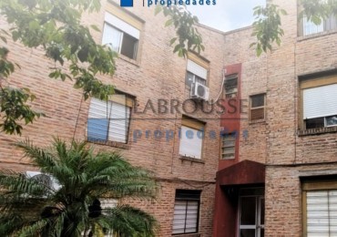 VENTA DEPARTAMENTO CIUDAD EVITA 