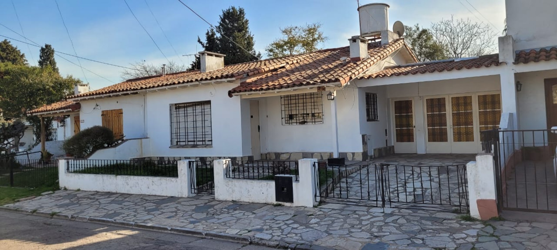 Foto Casa en Venta en La Matanza, Buenos Aires - U$D 85.000 - pix9961996 - BienesOnLine