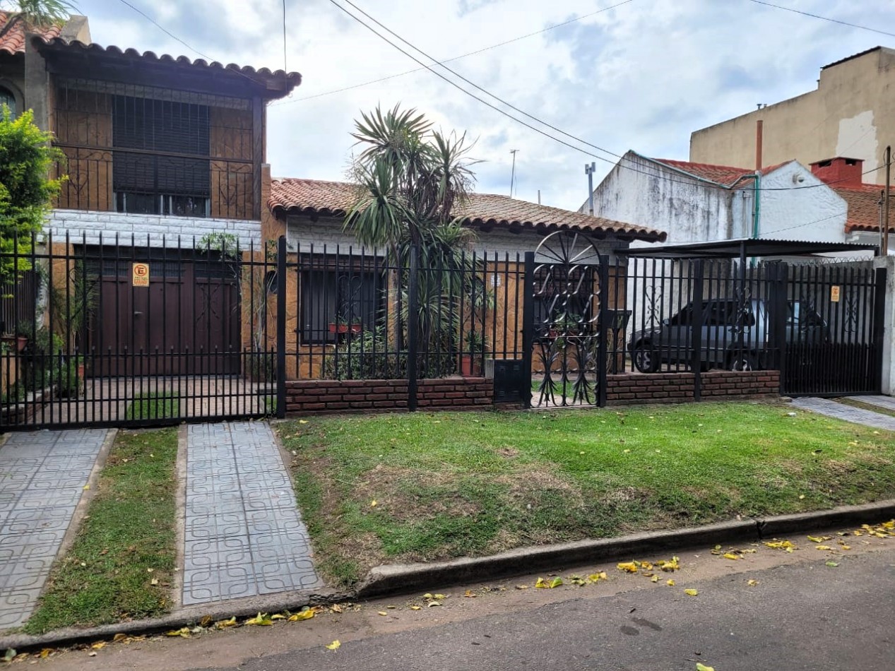 Foto Casa en Venta en Ciudad Evita, Buenos Aires - U$D 160.000 - pix11492096 - BienesOnLine