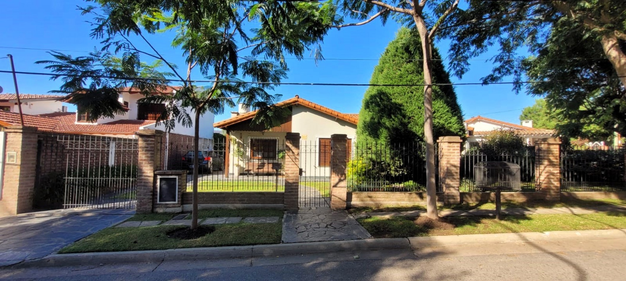 Foto Casa en Venta en Ciudad Evita, Buenos Aires - U$D 200.000 - pix11779596 - BienesOnLine