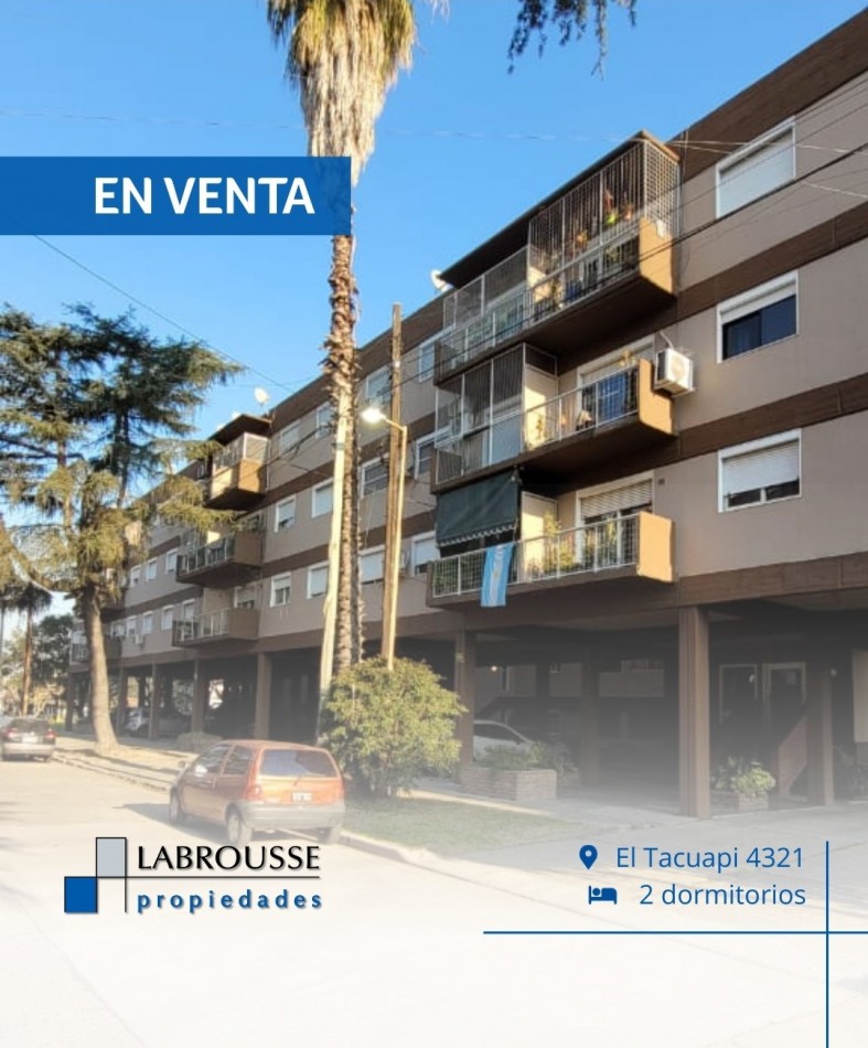 VENTA BARRIO ALAS, PLANTA BAJA  CIUDAD EVITA 