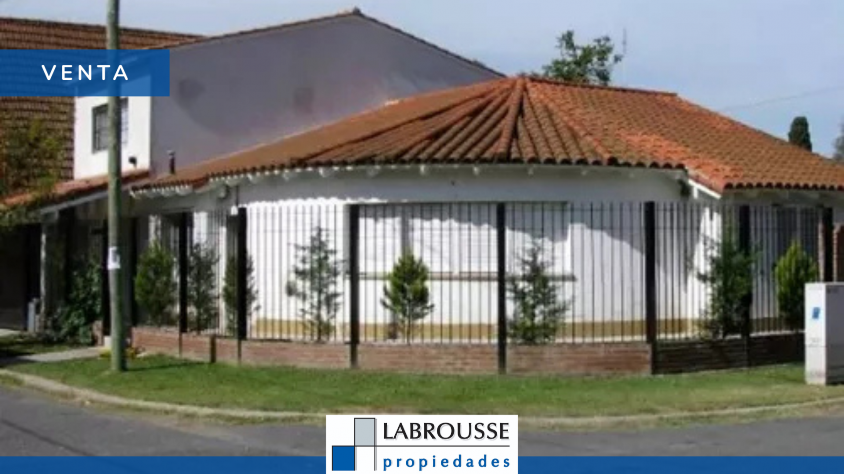 Casa venta Ciudad Evita 