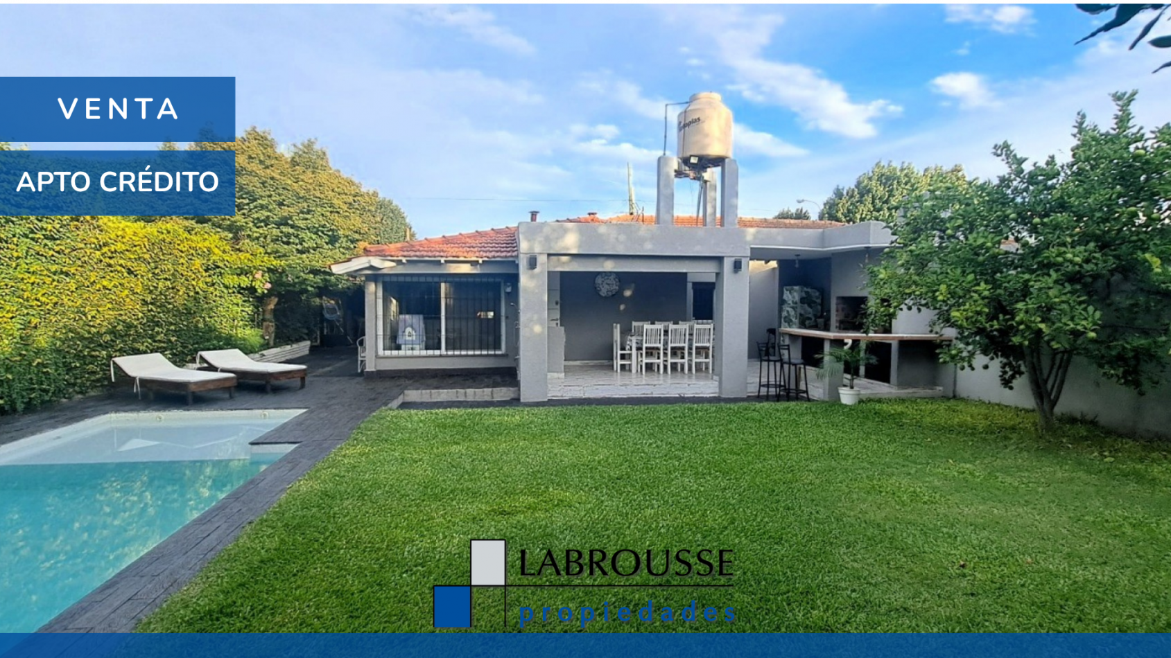 Casa -venta Ciudad evita - Apto Credito 