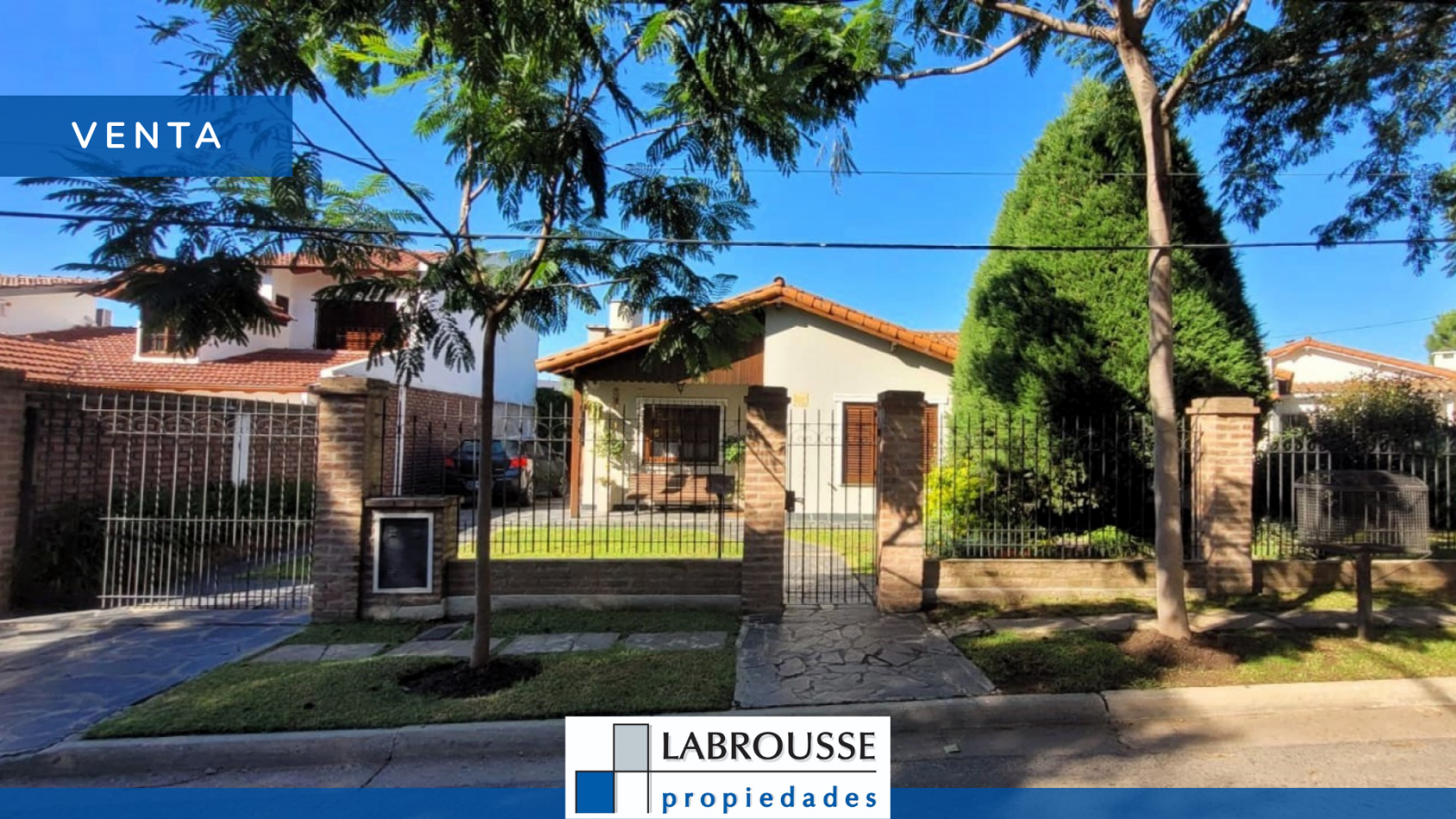 Casa venta Ciudad evita 
