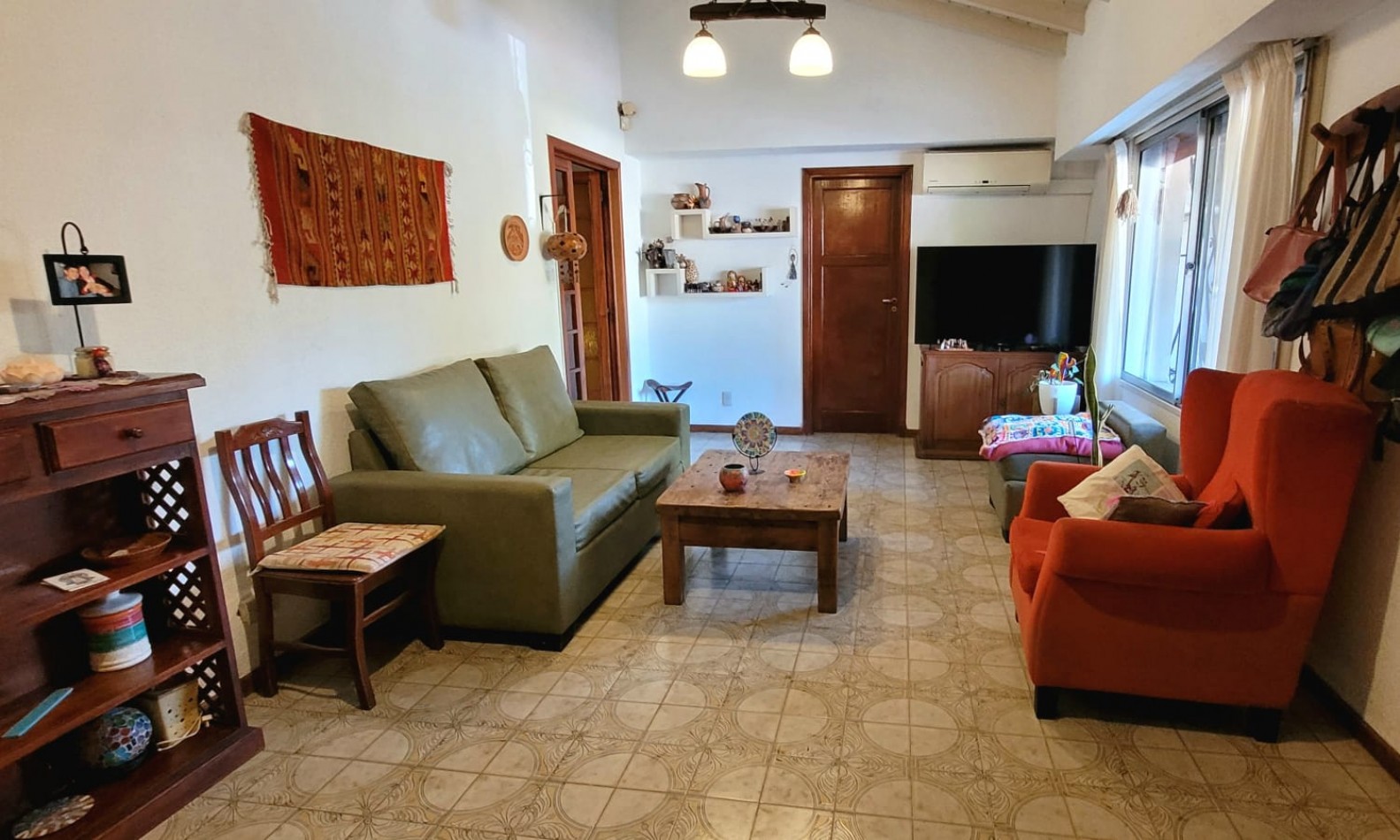 Casa venta Ciudad Evita 