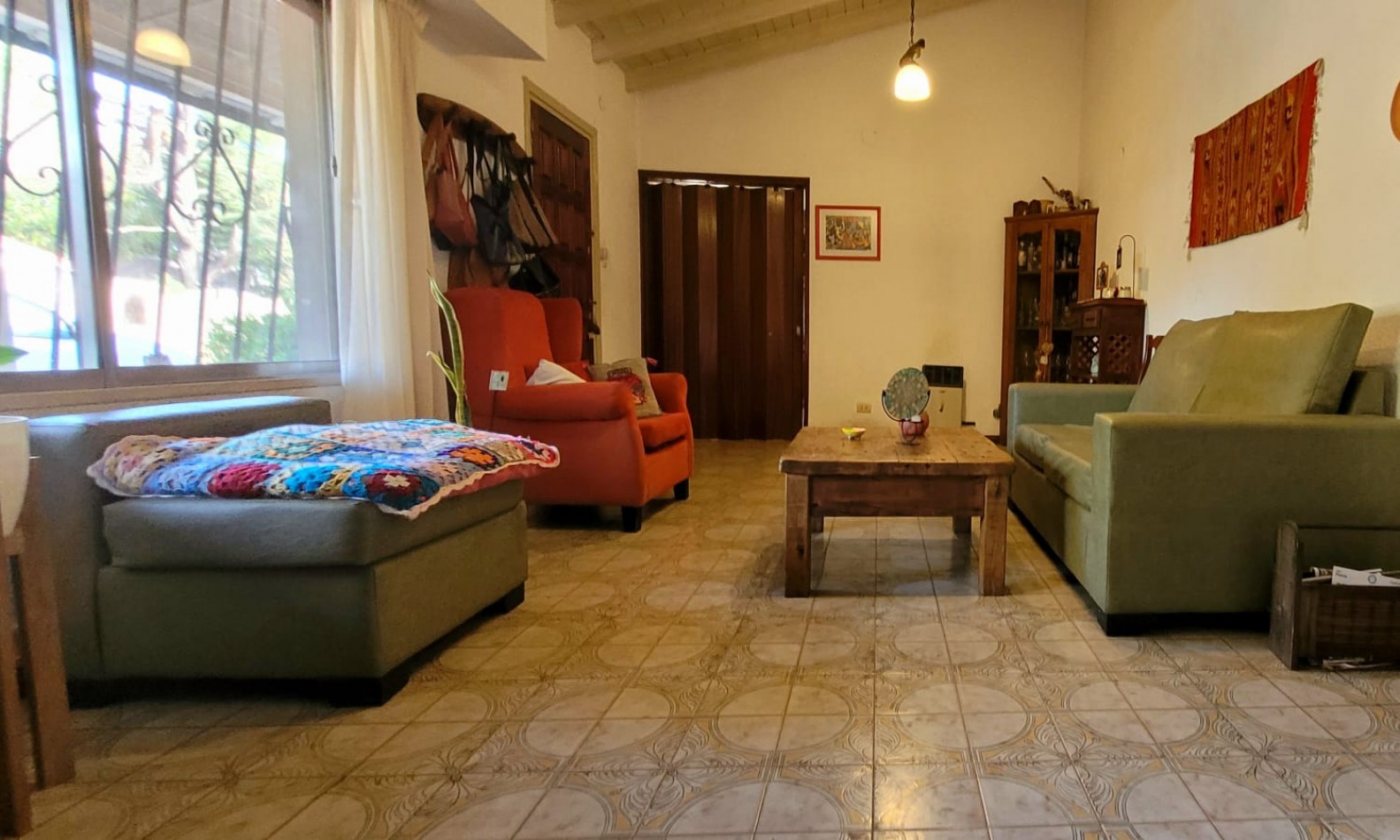 Casa venta Ciudad Evita 