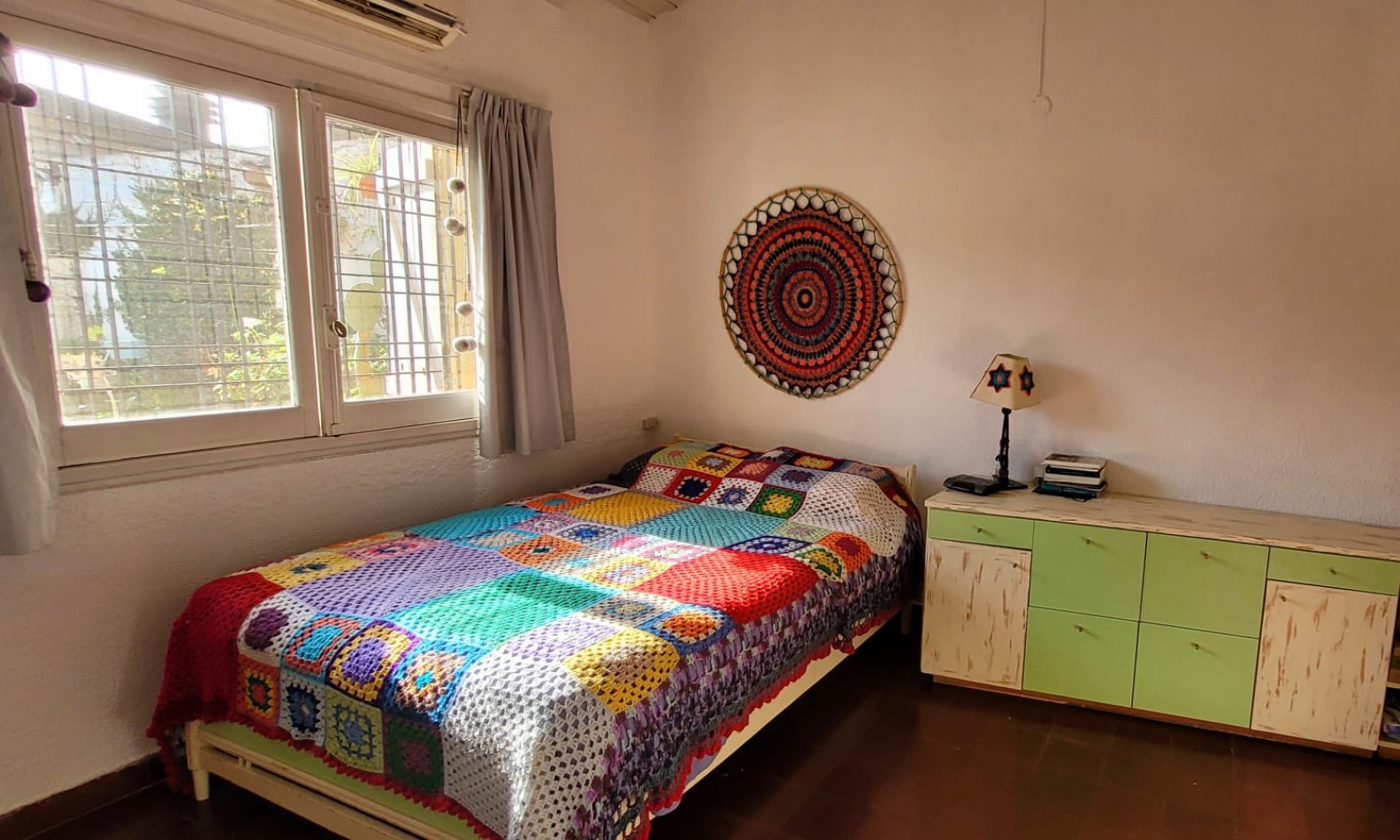 Casa venta Ciudad Evita 