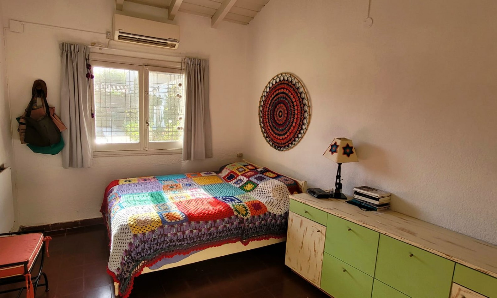 Casa venta Ciudad Evita 