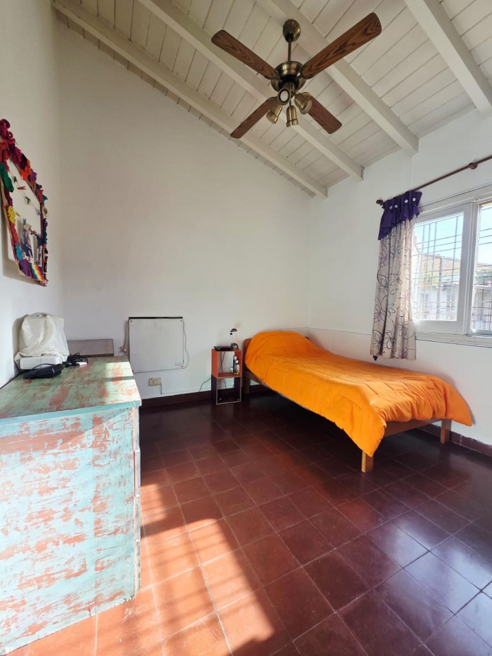 Casa venta Ciudad Evita 
