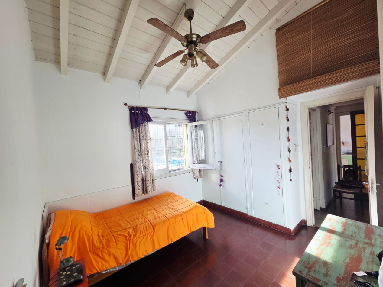 Casa venta Ciudad Evita 