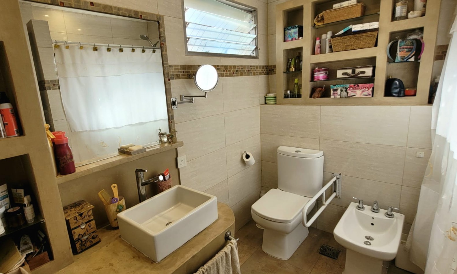 Casa venta Ciudad Evita 