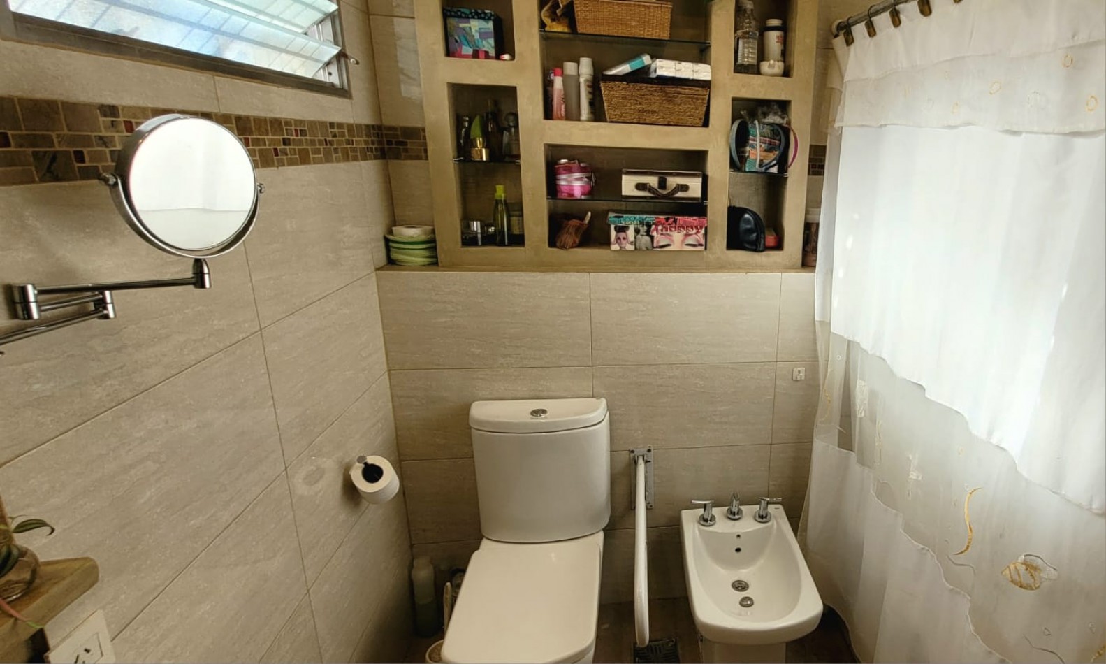Casa venta Ciudad Evita 